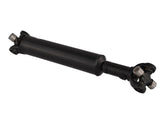 4040293 Shaft, Front | JLG